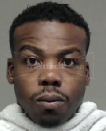 Charles Dru Davis