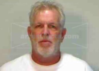 Gregory Paul Williams