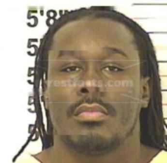 Michael R Cushingberry