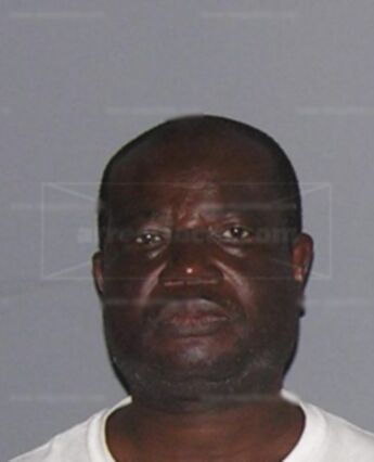 Kofi Gyekye