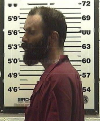 David Albert Schroeder