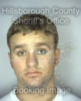 Jeffery Brian Norman
