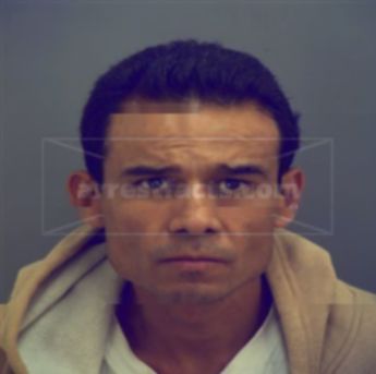 Michael Pinedo
