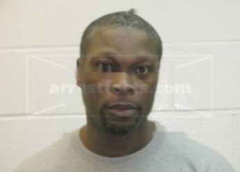 Ray Anthony Williams