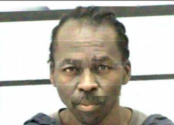 Nathaniel Lamar Green