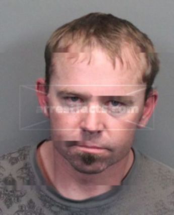 Kenneth Edward Wright