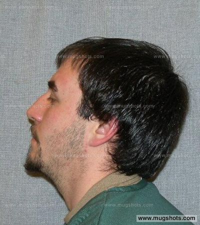 Gary J Pleickhardt