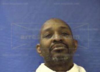 Alton Coleman