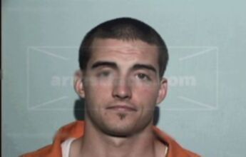 James Matthew Roberts