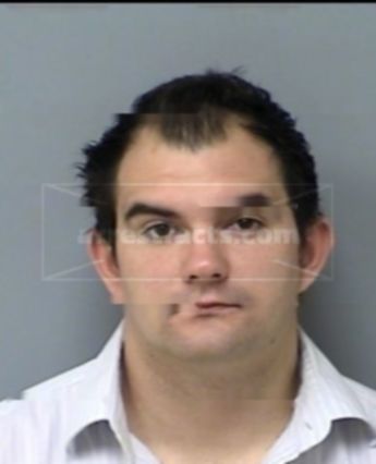 Jamison Scott Nelson Sommer