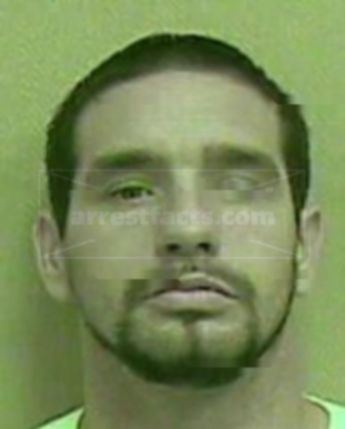 James Pallin Kiser