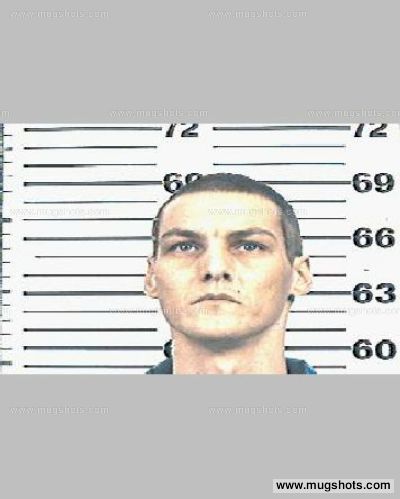 Billy R Chapman