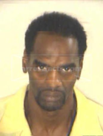 Jerome Dent