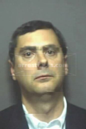 Stephen Joseph Obert