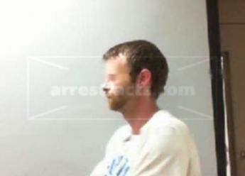 Anthony James Freeman