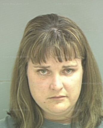 Whitney H Germaine