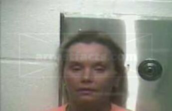 Shelly L York Manning