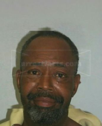 Andrew Maurice Mays