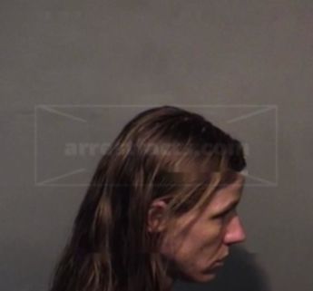 Amy Dee King