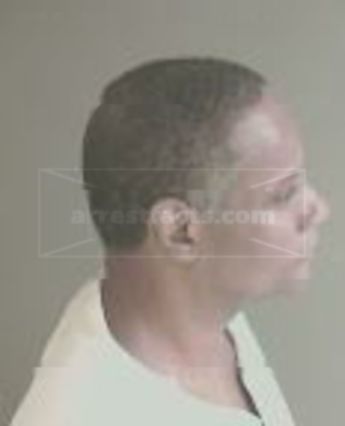 Floyd Frank Jr.