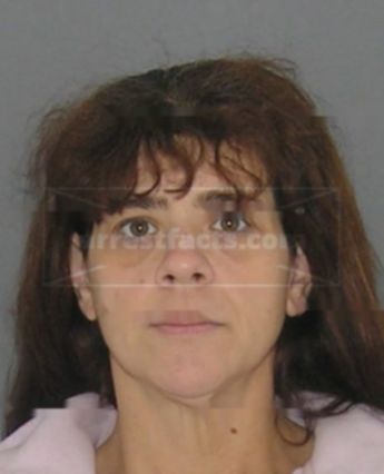 Cynthia Dawn Stetzer