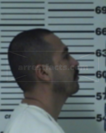 Noe Ramirez-Torres