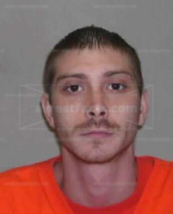 Adam Patrick Jay