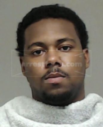 David Earl Wells Iii