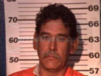 Jose Alvarado Quesada