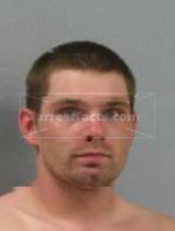 Ryan Thomas Allen
