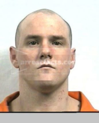 Christopher W Messick Jr.