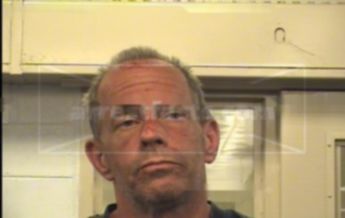 Robert Aaron Haworth