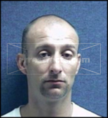 Timothy Joseph Schuler