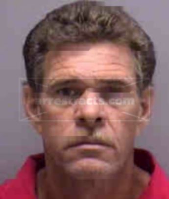 Michael Lee Tuthill