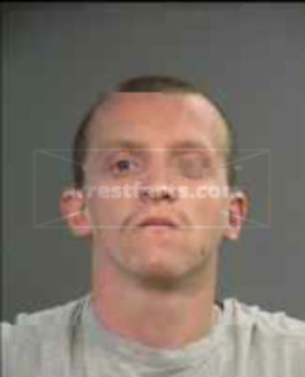 Tyler Ryan Maxwell