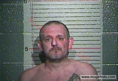 James Marlow Montgomery