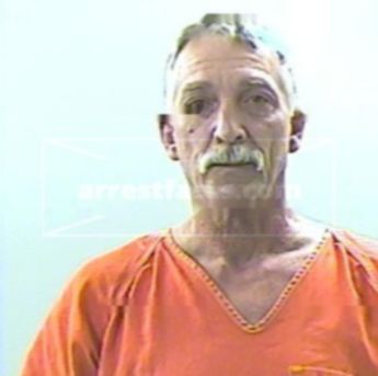 George William Stewart