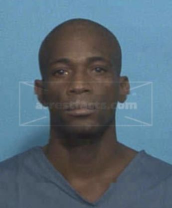 Harold Richard Davis Jr