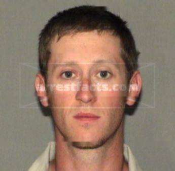Max Taylor Becker