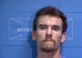Donald Bryan Hicks