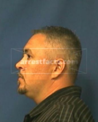Anthony Allen Cummings
