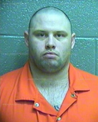 Jerry W Ashcraft Jr