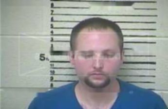 Kenneth J Anderson