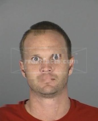 Kirby Elliott Miller Jr.