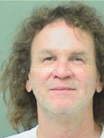Troy Athel Mcjimsey