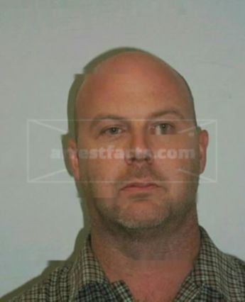 Mark Corn
