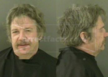 Joseph Thomas Phillips