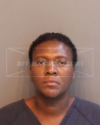 Carol Dean Jackson