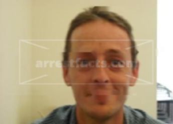 Bryan Marshall Griffin