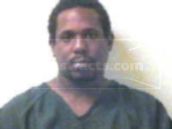 Quincy Oneal Robert